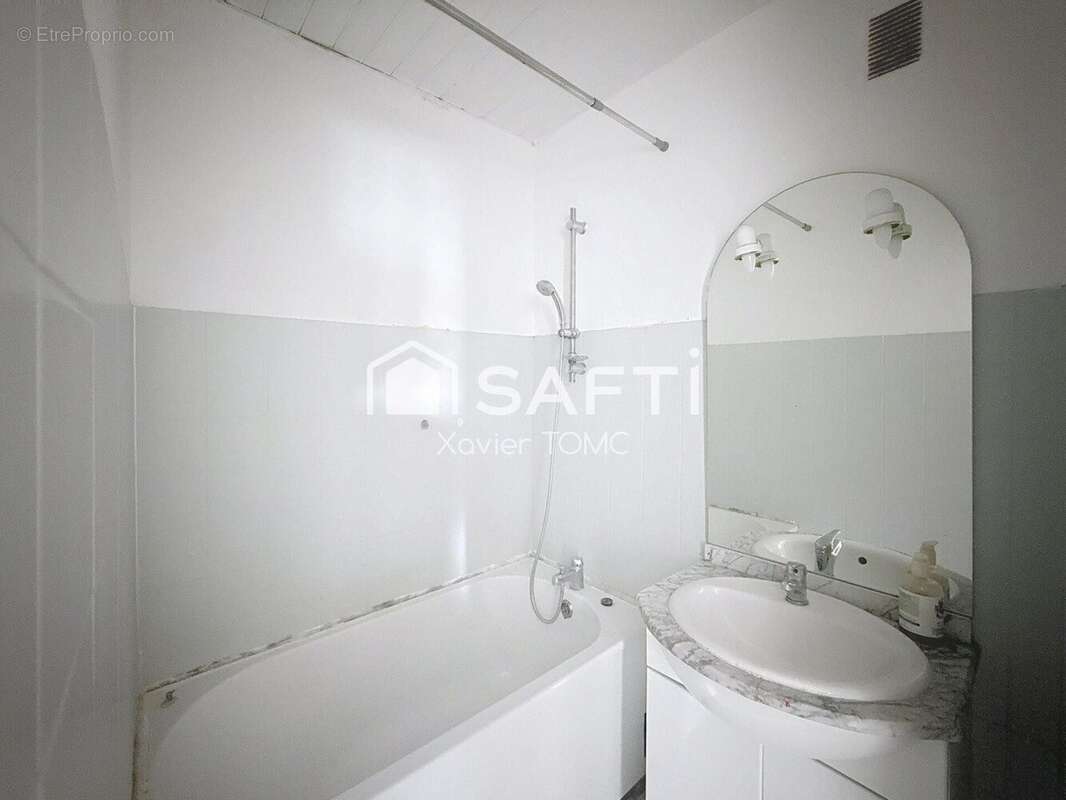 Photo 5 - Appartement à LIEVIN