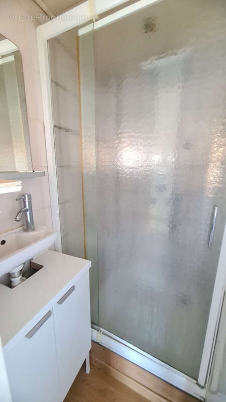 Appartement à WISSOUS