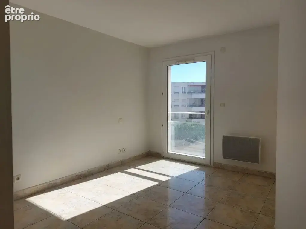 T3 Résidence Villa Matisse - photo 7