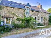 Photo 1 - Maison à BOURSEUL