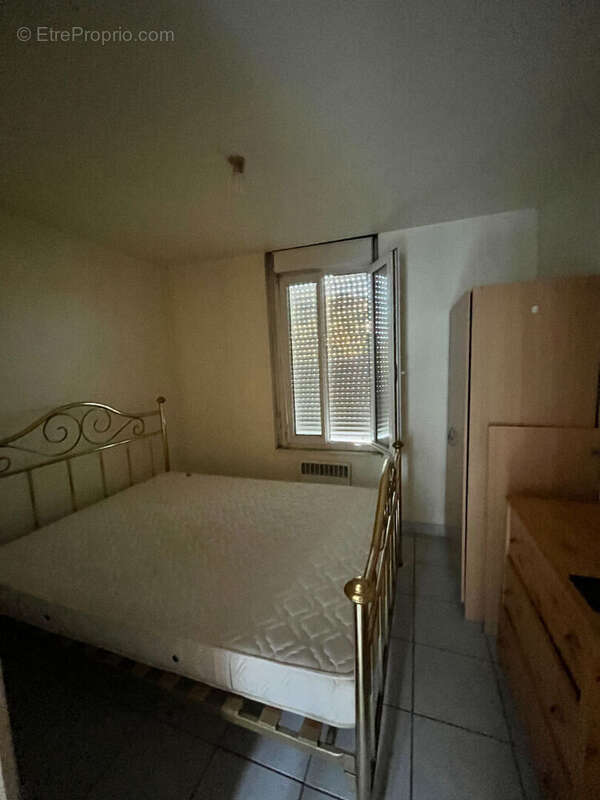 Appartement à TULLE