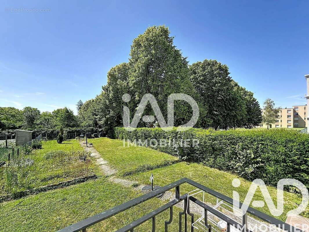 Maison 80 m² à Sainte-Menehould  - photo 4
