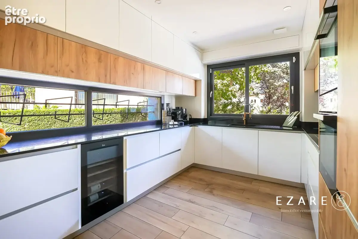 Maison 8 pièces 265 m² à vendre à Talant (21240) - photo 6