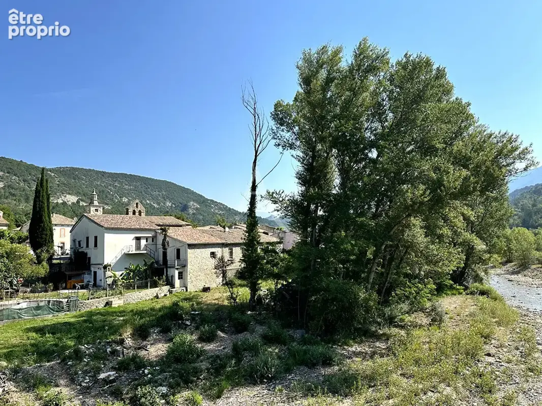 Appartement type 2 a sourribes avec parking proche - photo 15