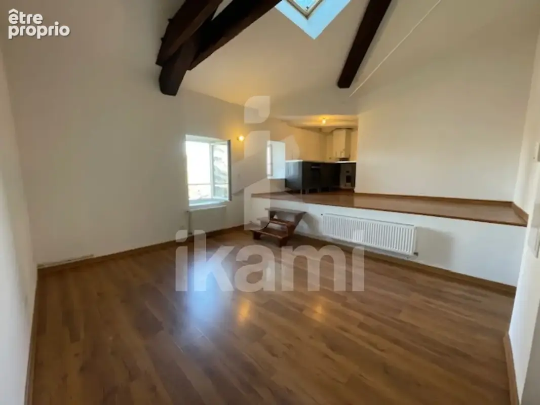 Bel appartement T3 de 55 2 - photo 2
