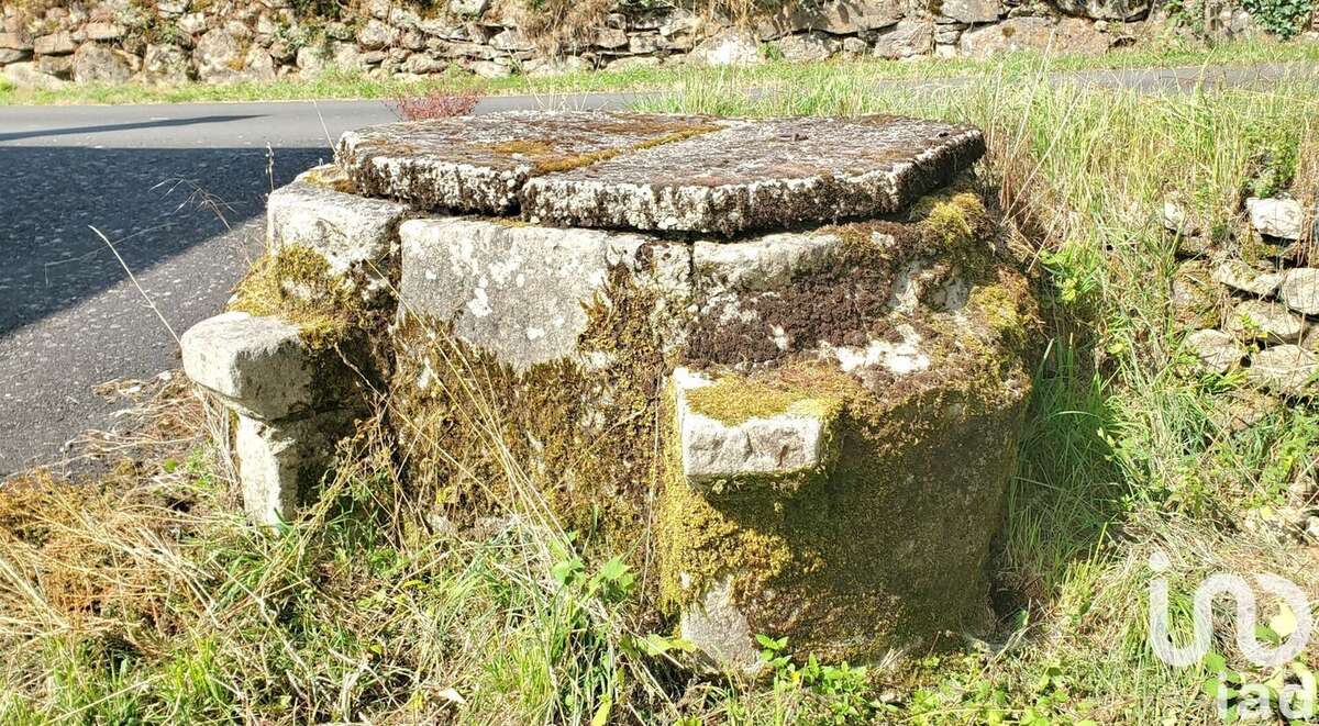 Photo 8 - Maison à NEUVIC