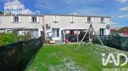 Photo 1 - Maison à SAINT-GEORGES-DES-COTEAUX