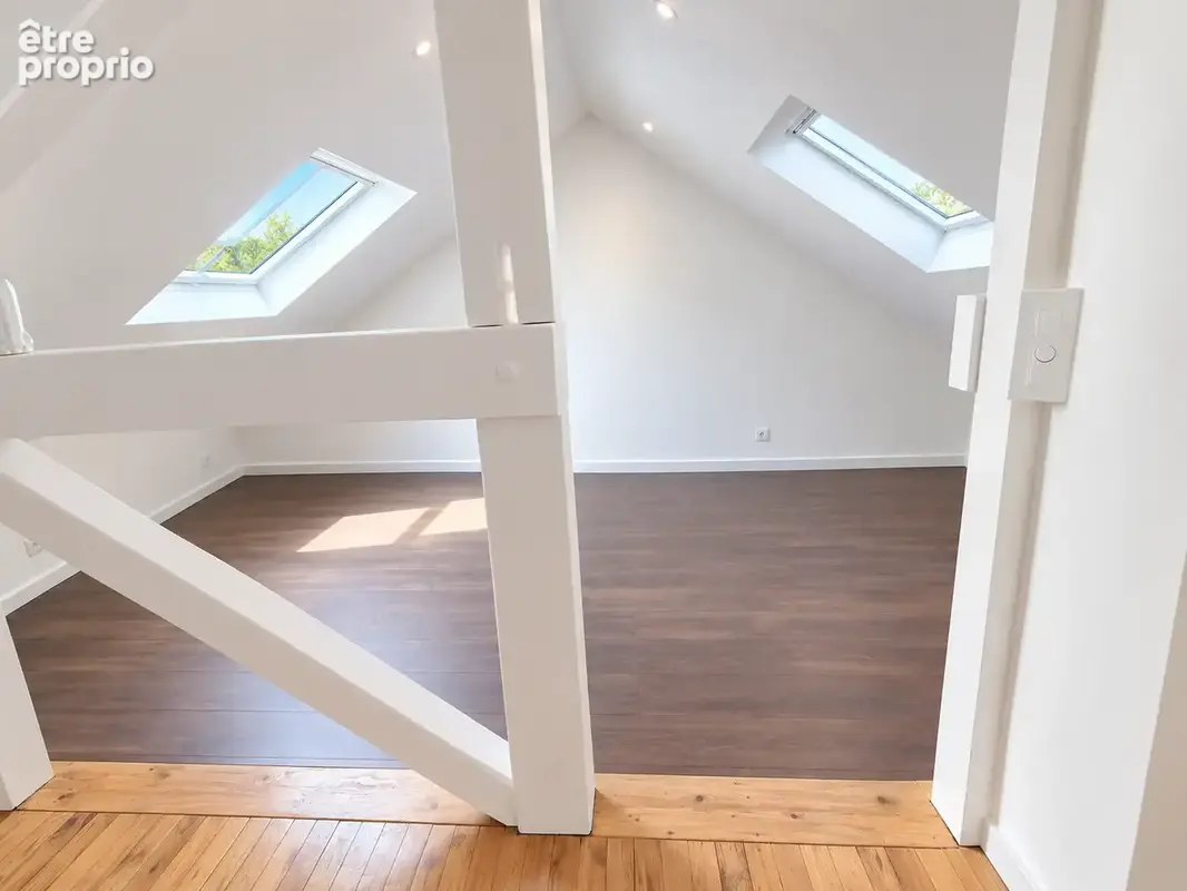 Charmante Maison en parfait état - photo 11