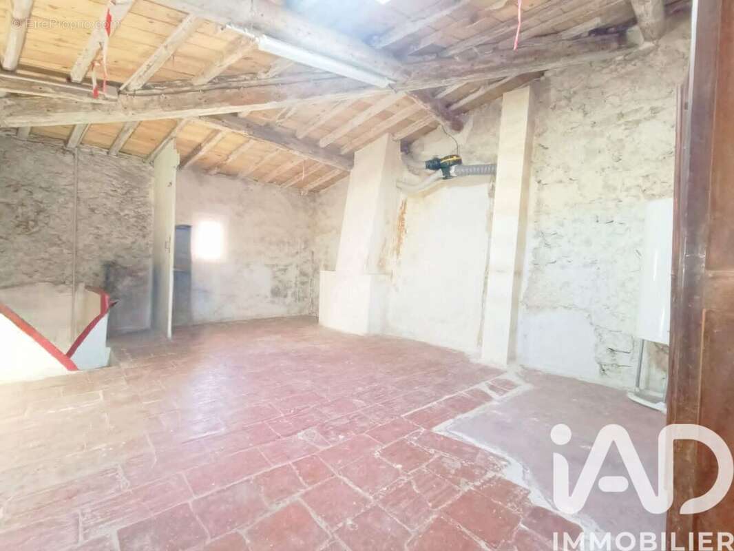 Maison 60 m² à Florensac  - photo 8