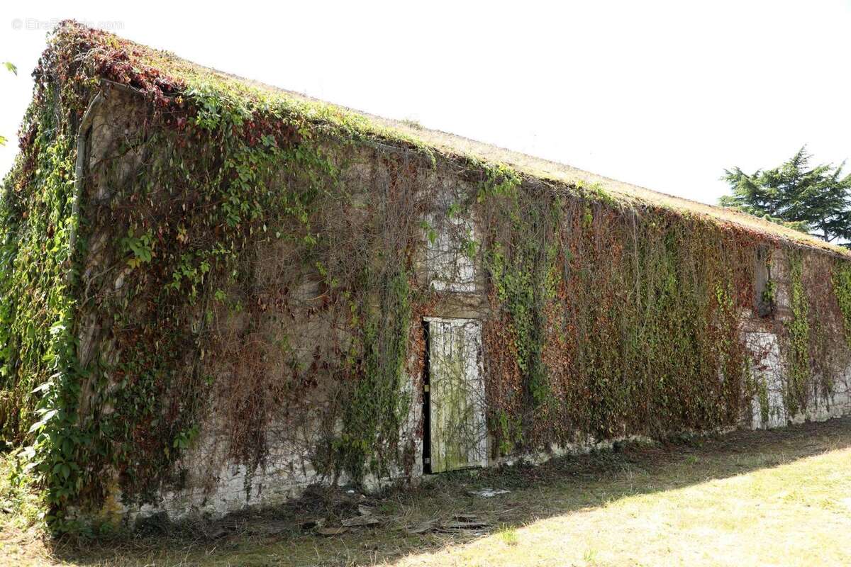 Photo 2 - Appartement à MANTES-LA-VILLE