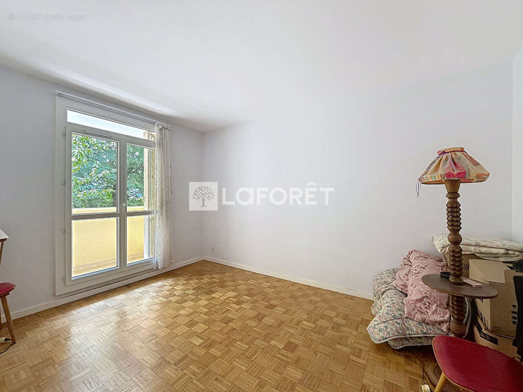 Appartement familial 4 pièces de 70 m² - Centre Ouest Montesson - photo 9