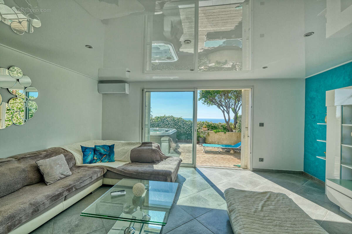 Maison 108m² à san-martino-di-lota - photo 16