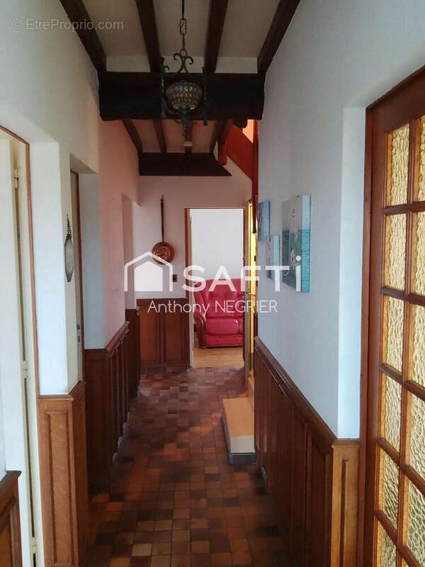 Photo 7 - Maison à FLERS