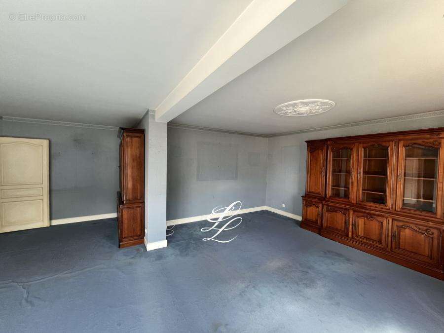 Appartement 136 m² à Le Mans  - photo 10