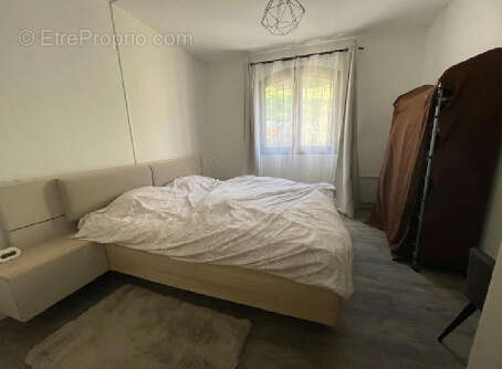 Appartement à AMELIE-LES-BAINS-PALALDA