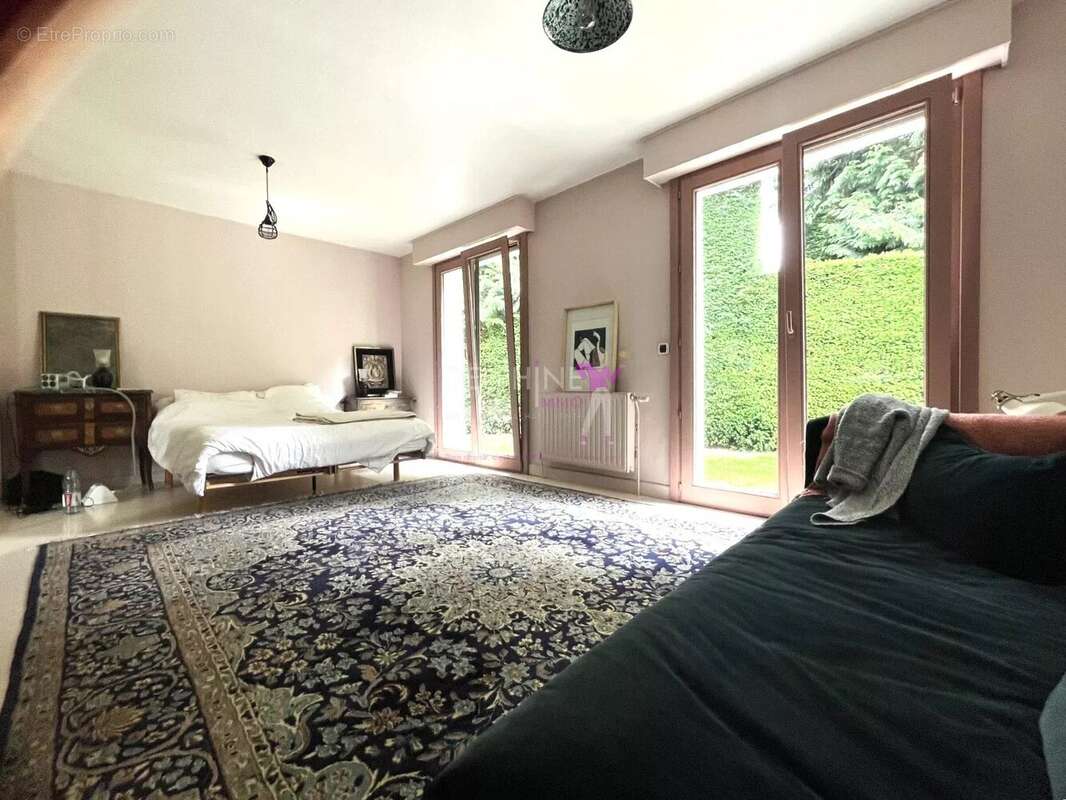 Maison à MOUVAUX