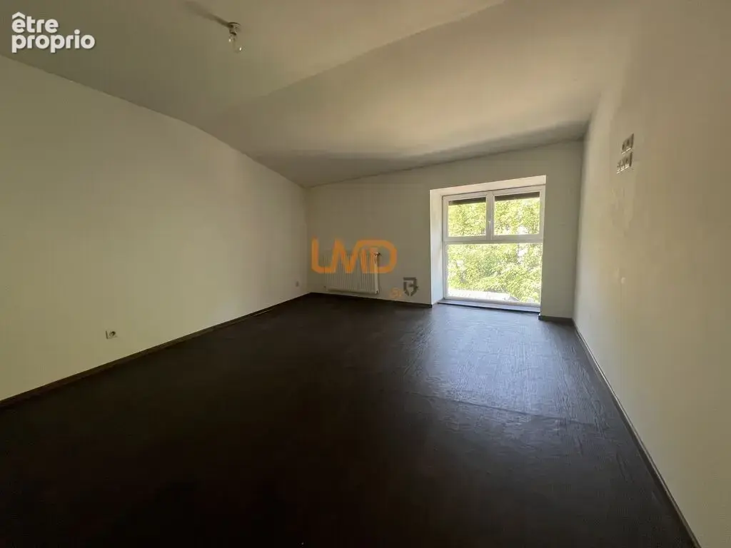 Maison rénovée avec grand garage et terrasse – Antraigues-sur-Vo - photo 10