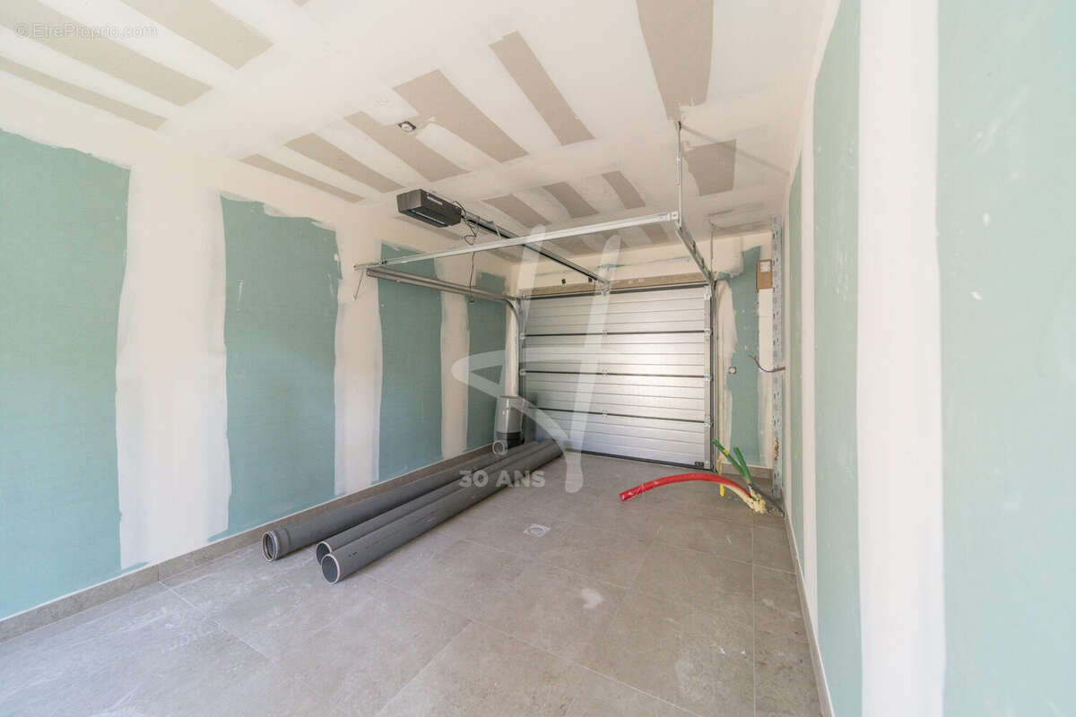 Maison 63 m² à Tromborn  - photo 9