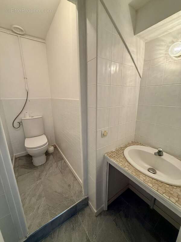 Appartement 120 m² à Conques-Sur-Orbiel  - photo 7