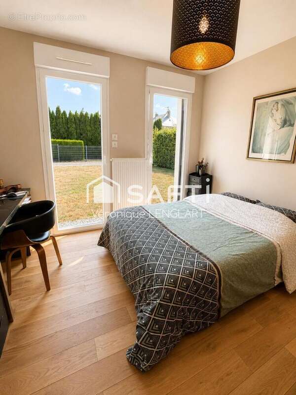 Maison 160 m² à Vis-En-Artois  - photo 6