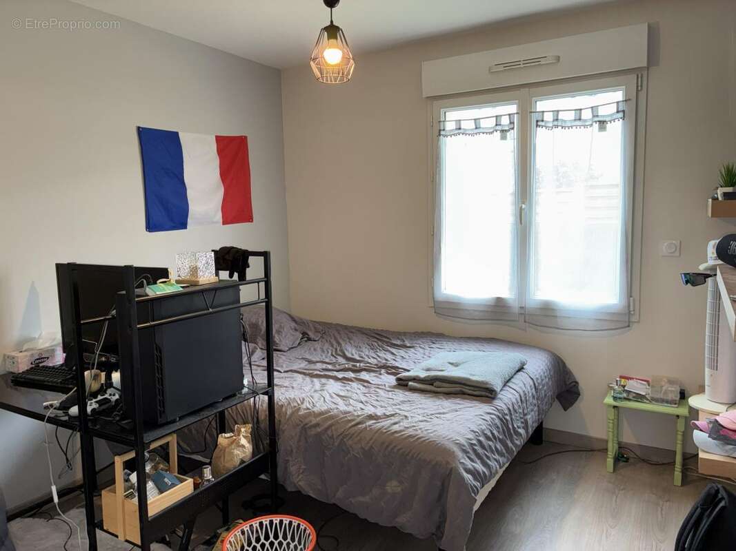 Maison 119 m² à Force  - photo 9