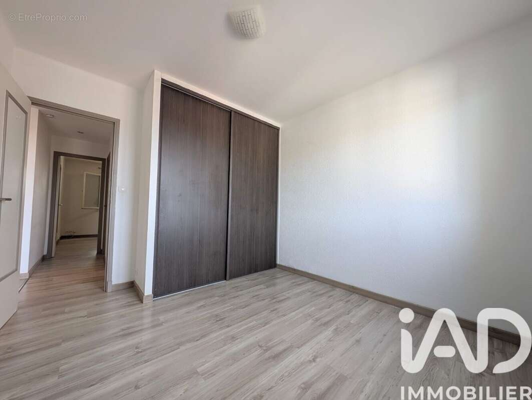 Photo 9 - Appartement à NARBONNE