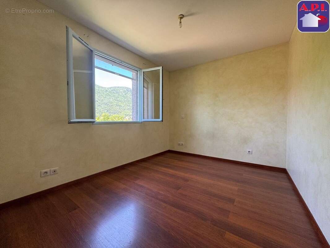 Maison à TARASCON-SUR-ARIEGE