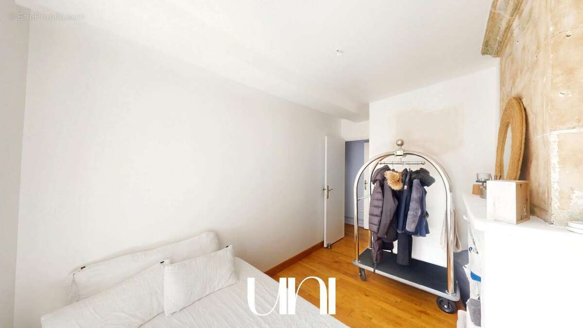 Maison à DOUVRES-LA-DELIVRANDE