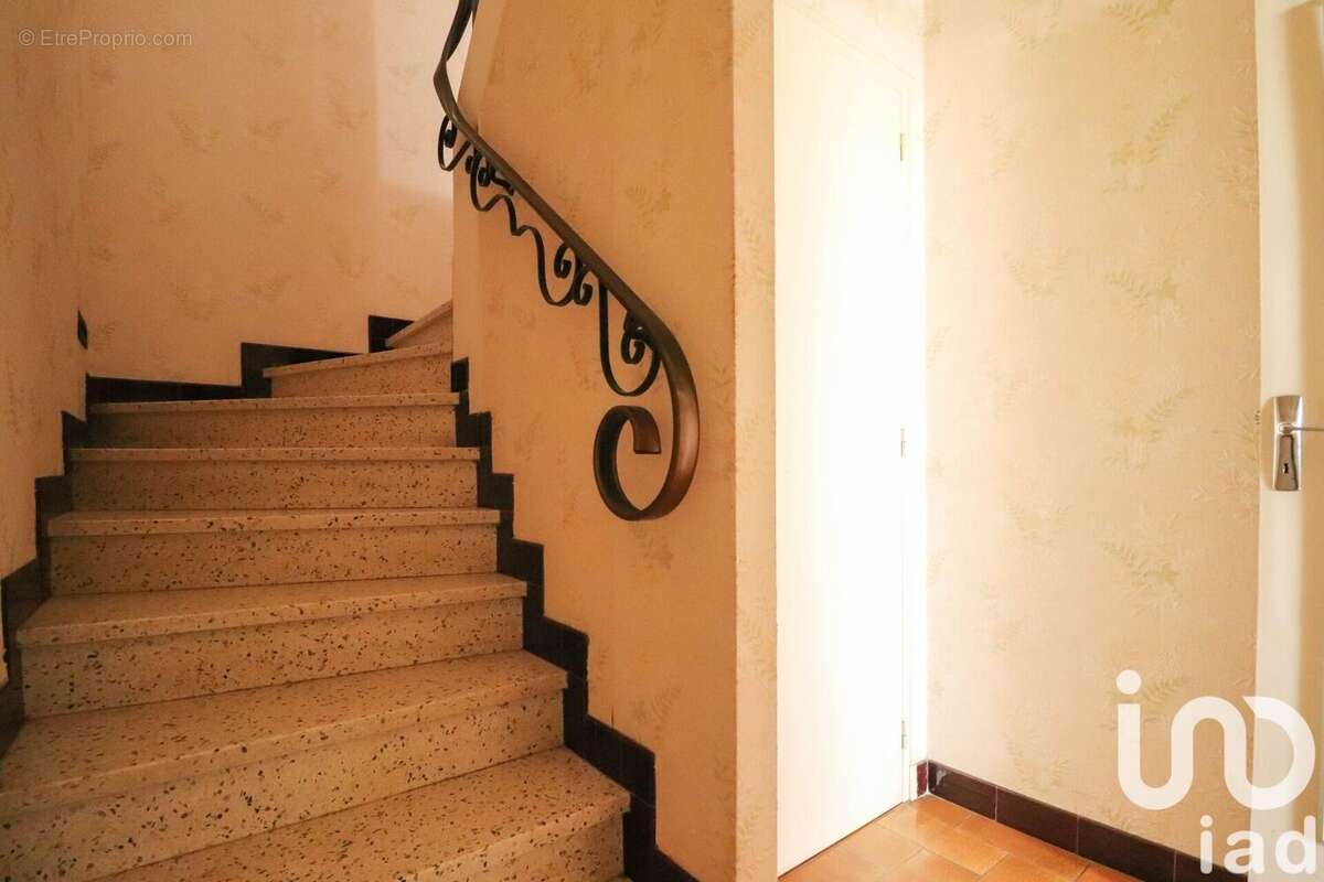 Photo 8 - Maison à LIMOGES