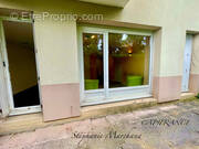 Appartement à CHARTRES