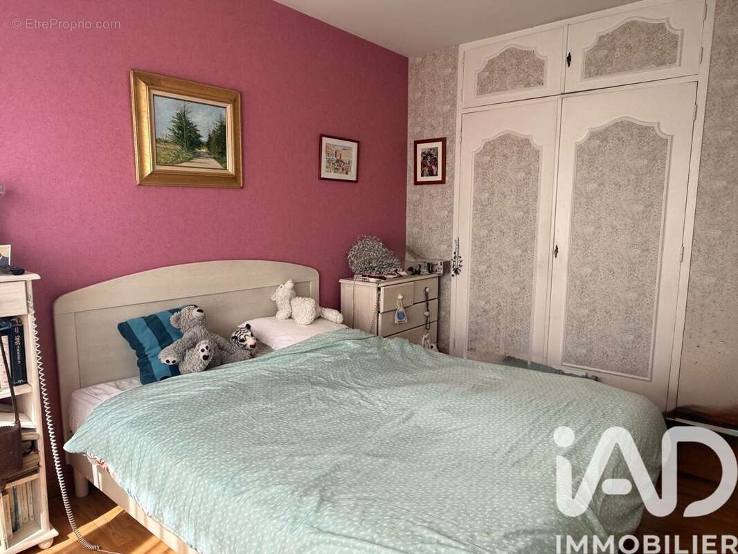 Photo 4 - Maison à LYS-LEZ-LANNOY