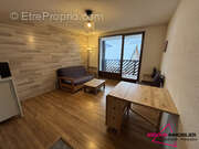 Appartement à AUTRANS
