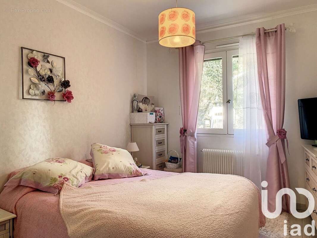 Photo 8 - Maison à FRANCHEVILLE