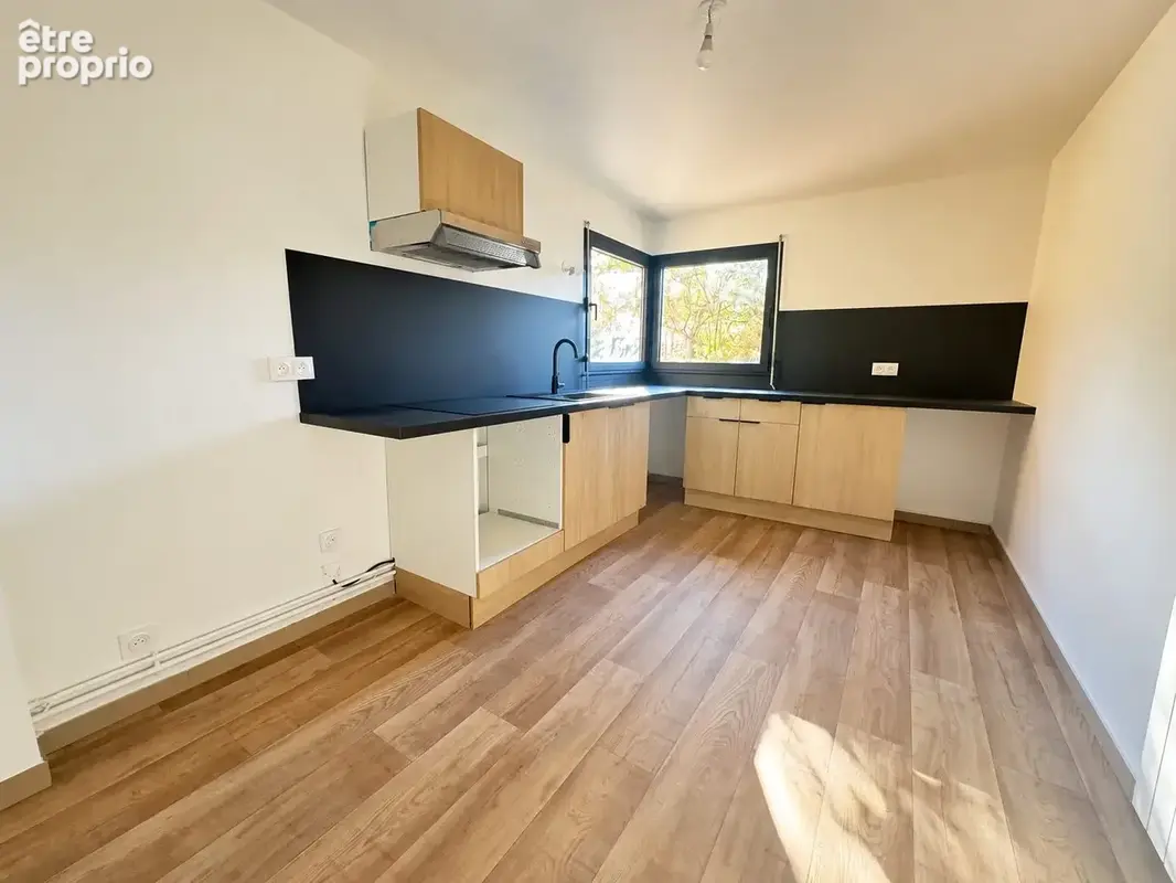 Maison 5 pièces 105 m² à vendre à Audes (03190) - photo 3