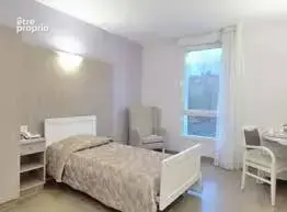 Appartement 20 m² à Brasles  - photo 4