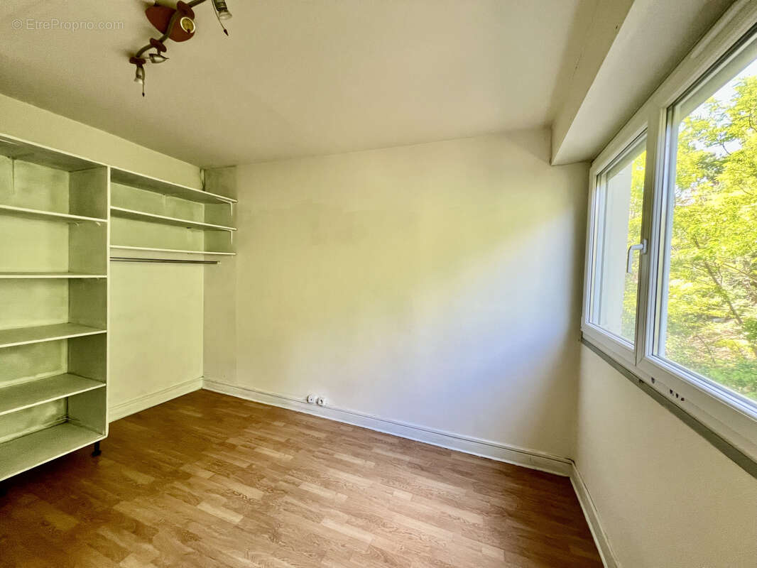 Appartement à GRASSE