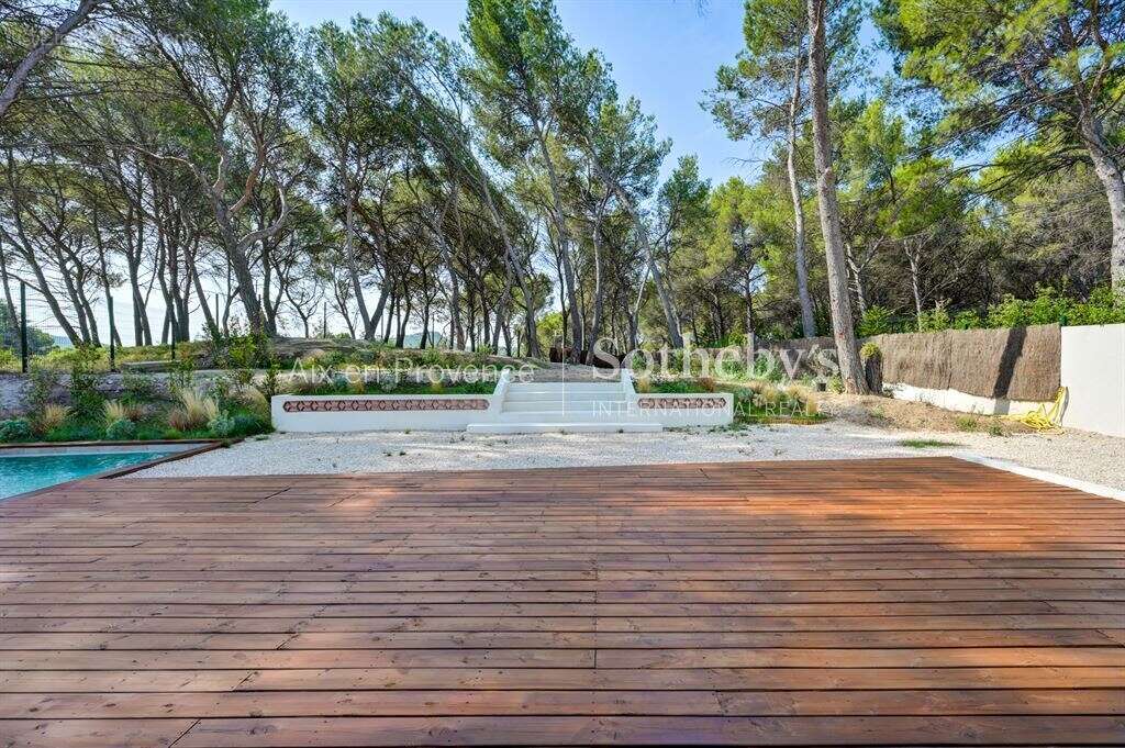 Maison recente au calme - photo 3