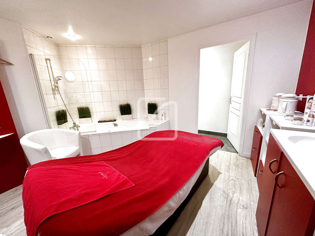 Maison à SARLAT-LA-CANEDA