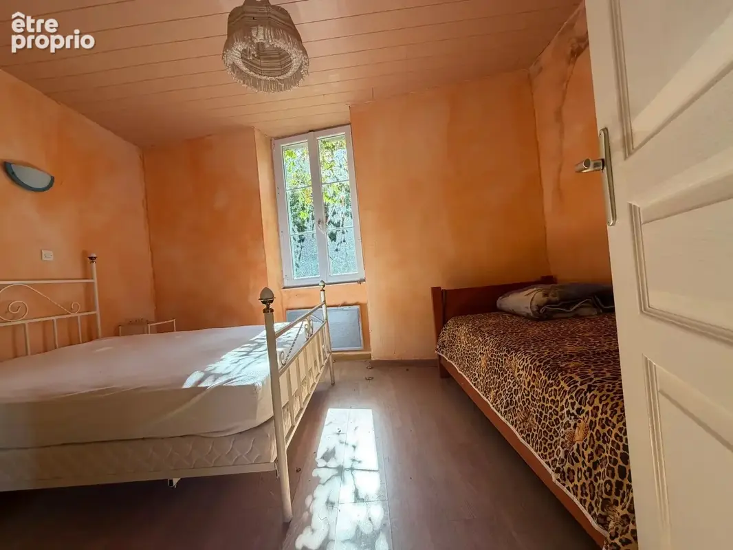 Maison avec 3 appartements - photo 5