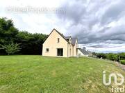 Photo 1 - Maison à FEUGERES