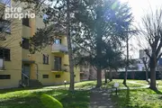 Appartement à HORBOURG-WIHR