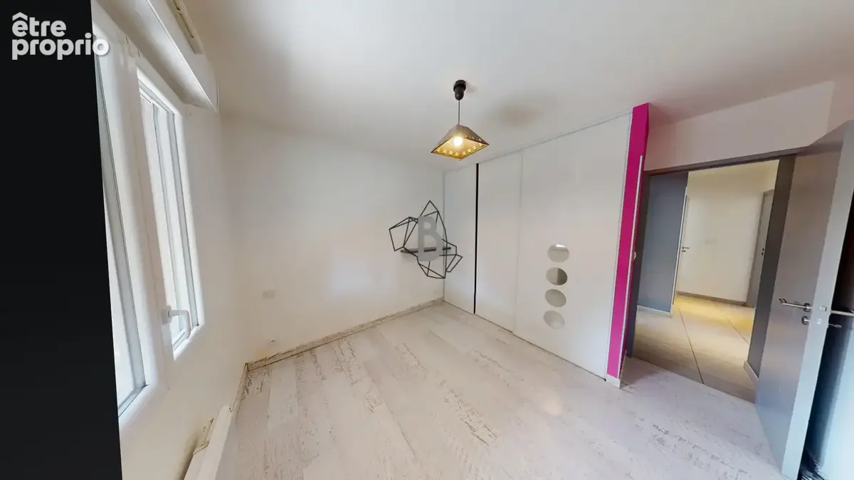 MAISON - 4 pièces - 88 m2 - photo 7