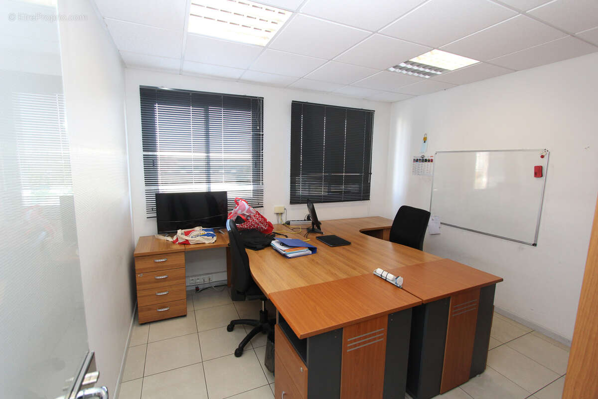 Appartement à ENNERY