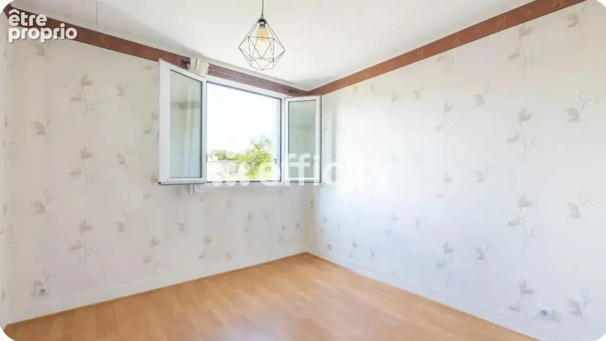 Appartement - photo 5