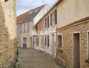 Photo 1 - Maison à CHEVREUSE