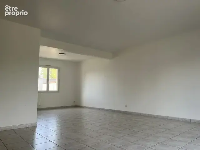 Maison 5 pièces 92m2 - photo 3