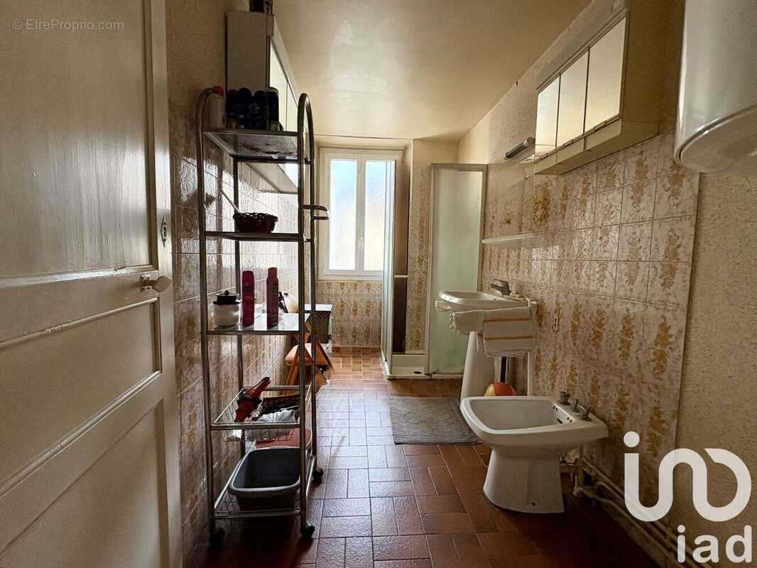 Photo 5 - Maison à ROQUEFORT