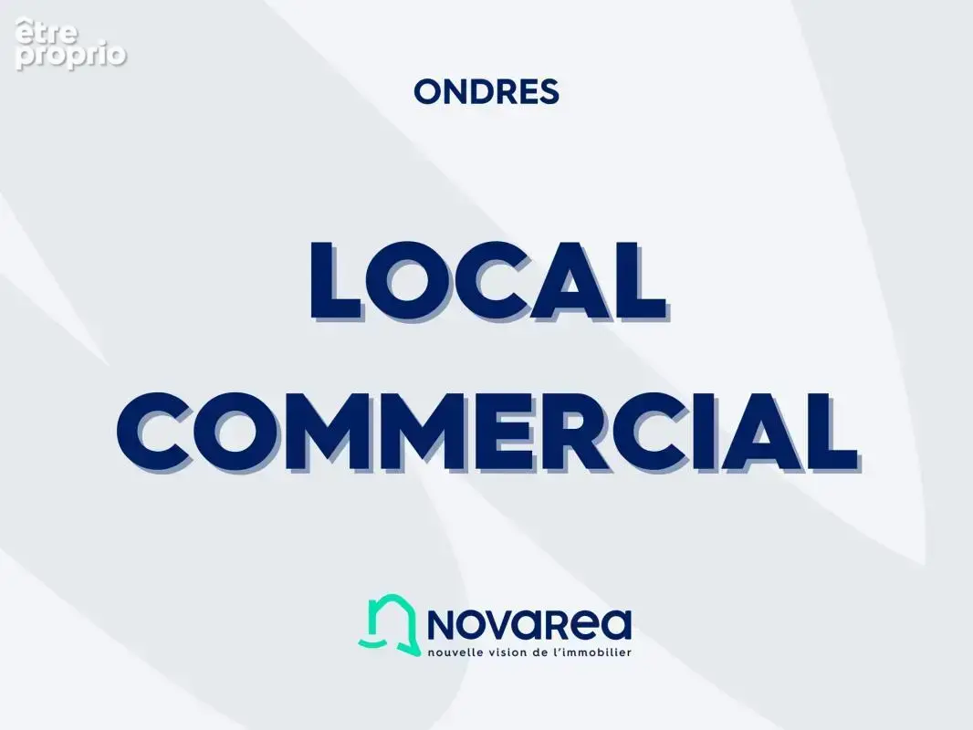 Local commercial - photo 2