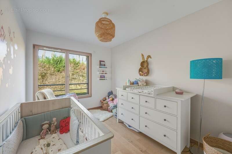 Appartement à DIVONNE-LES-BAINS