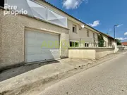 Maison à VENERIEU